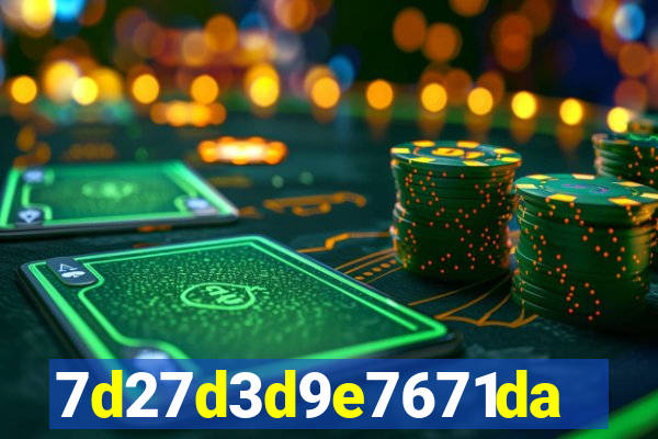 pgdiamond .com