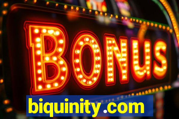 biquinity.com