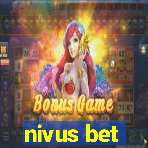 nivus bet