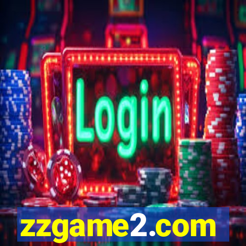 zzgame2.com