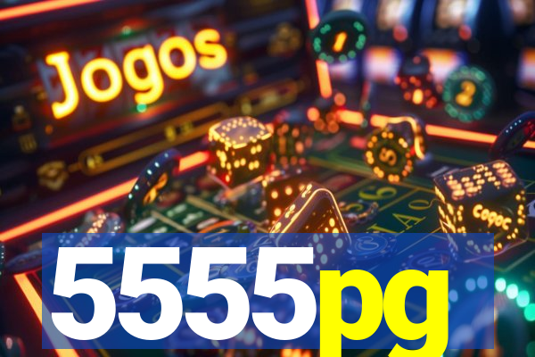 5555pg