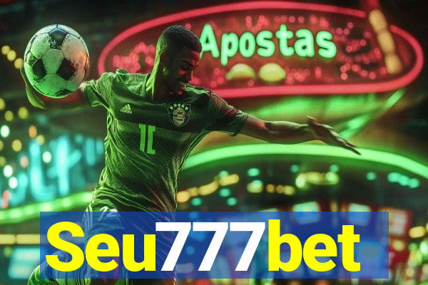 Seu777bet
