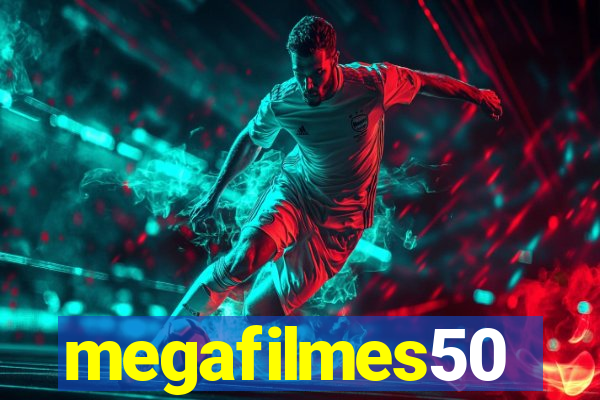 megafilmes50