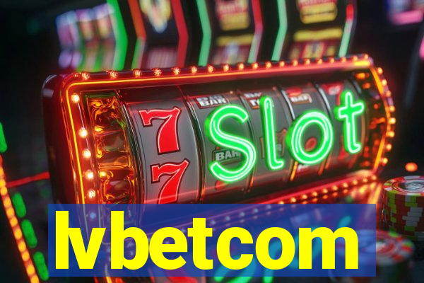 lvbetcom