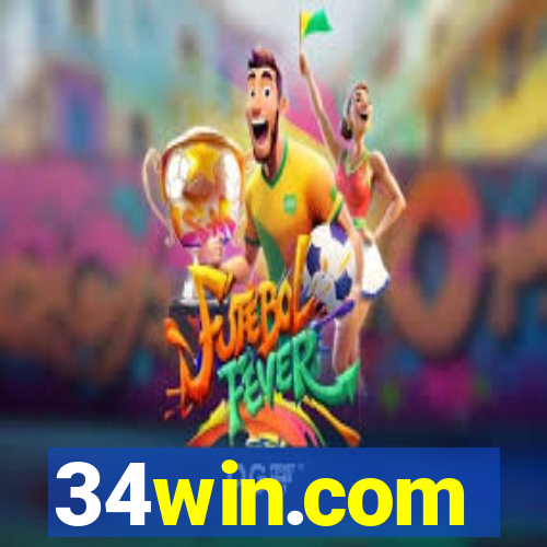 34win.com
