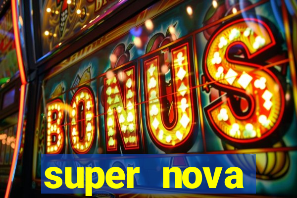 super nova itabirito itabirito portal supernova.com.br
