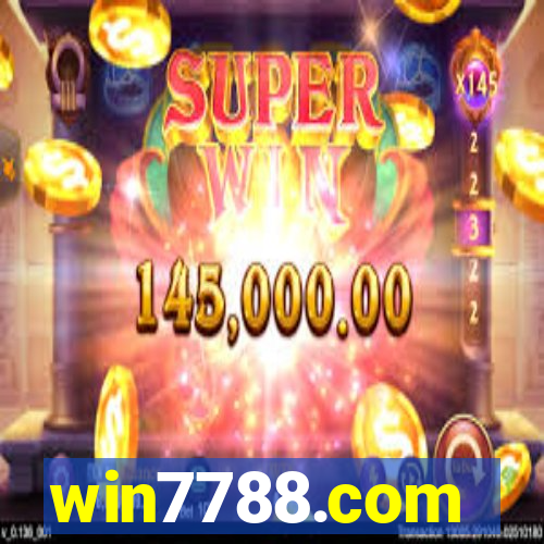 win7788.com