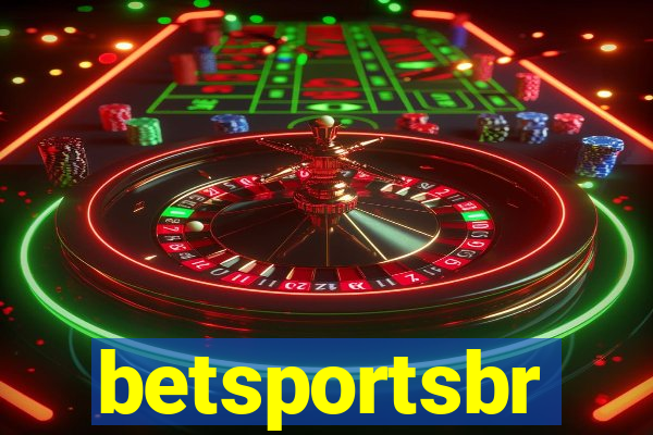 betsportsbr