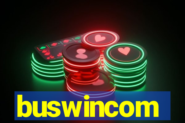 buswincom