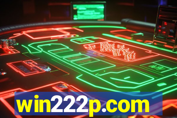 win222p.com