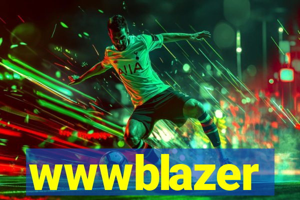 wwwblazer