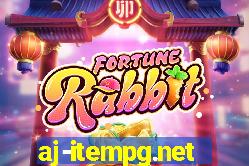aj-itempg.net