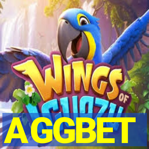 AGGBET