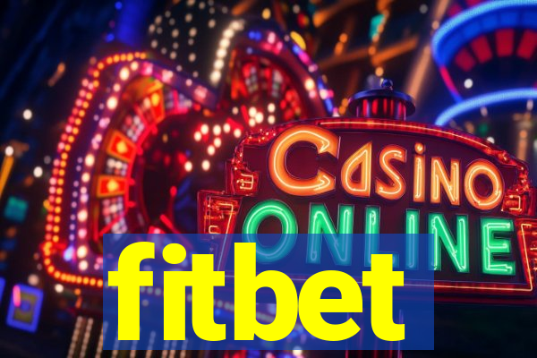 fitbet