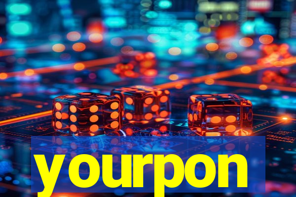 yourpon