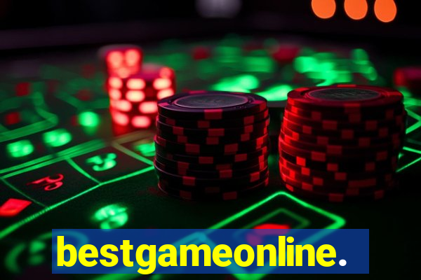 bestgameonline.us