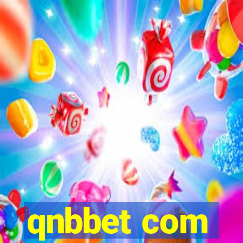 qnbbet com