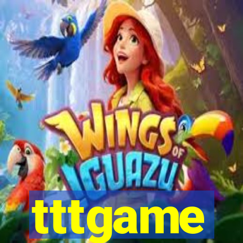tttgame
