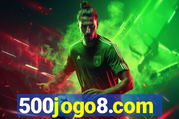 500jogo8.com