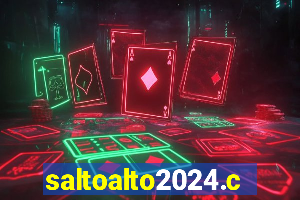 saltoalto2024.com