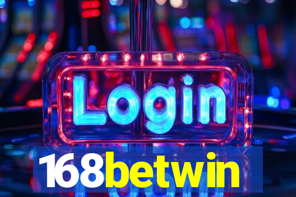 168betwin