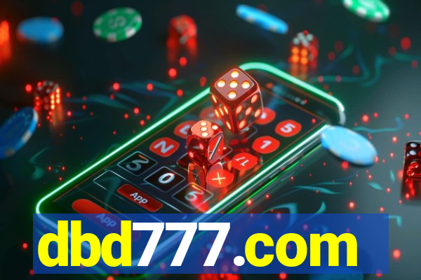 dbd777.com