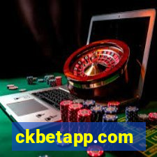 ckbetapp.com