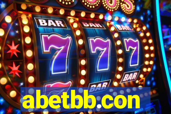 abetbb.con