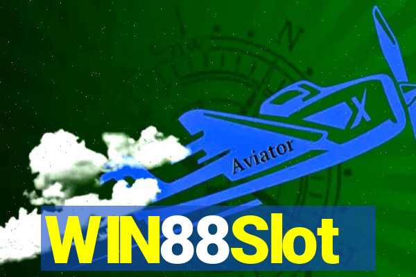 WIN88Slot