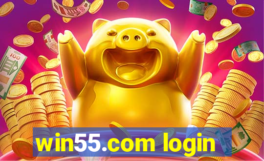 win55.com login