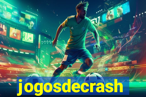 jogosdecrash
