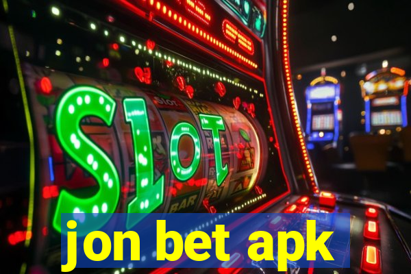 jon bet apk