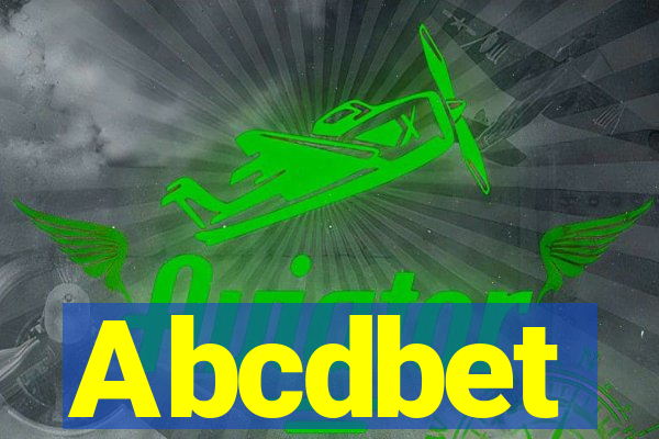 Abcdbet