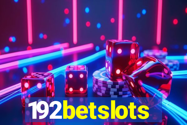 192betslots