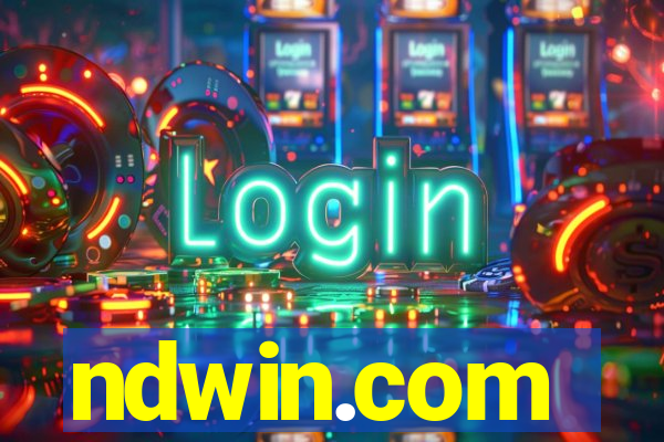 ndwin.com