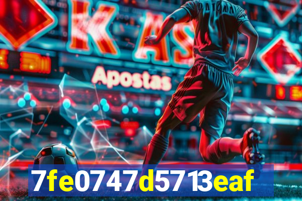 77pg bet login