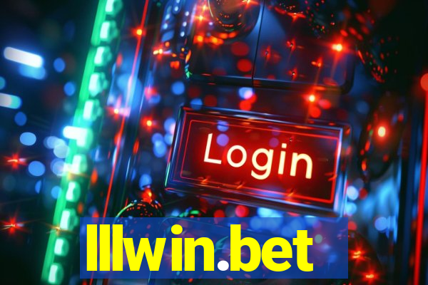 lllwin.bet
