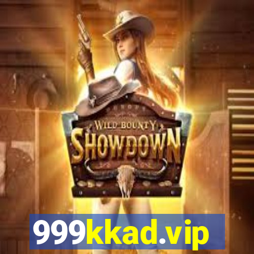 999kkad.vip