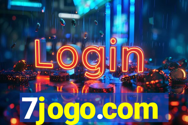 7jogo.com