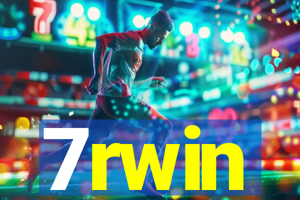7rwin
