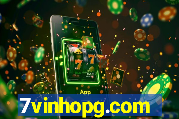 7vinhopg.com