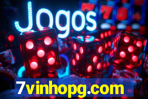 7vinhopg.com