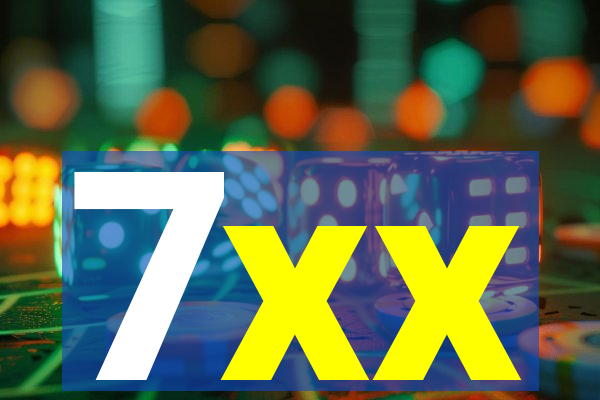 7xx