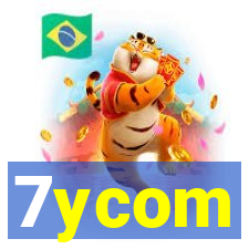 7ycom
