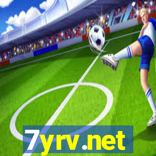 7yrv.net
