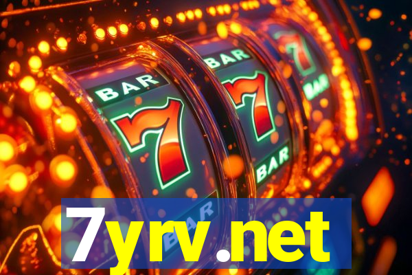 7yrv.net
