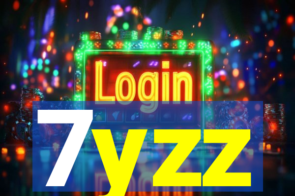 7yzz