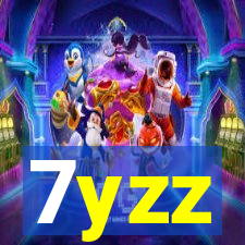 7yzz