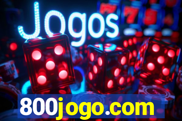 800jogo.com