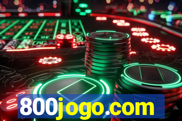 800jogo.com